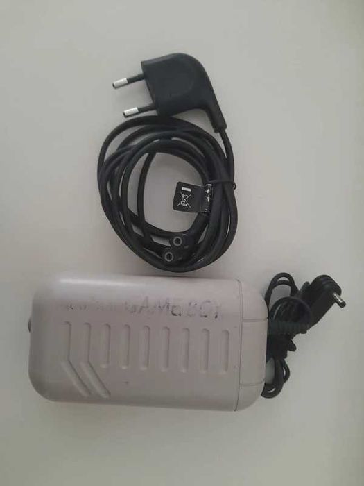 Nintendo Game Boy Game Keeper – Kit Completo Vintage (Anos 90) Excelente Estado