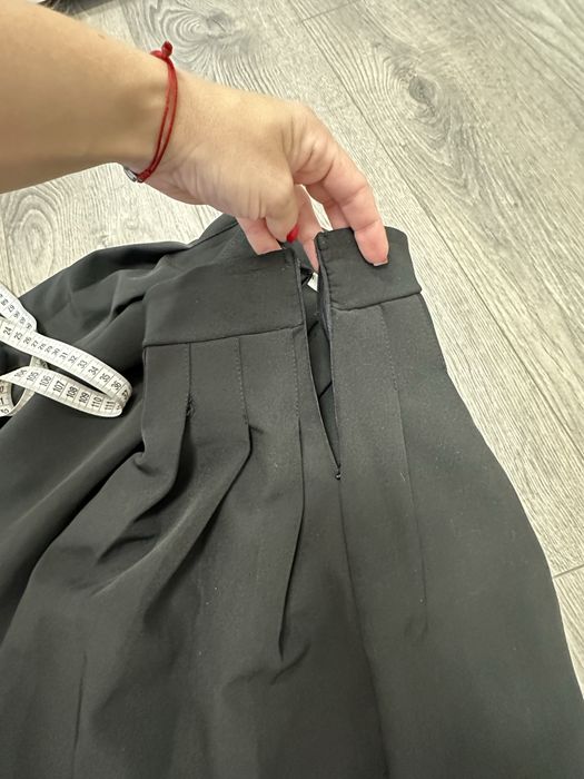 Спідниця для школи