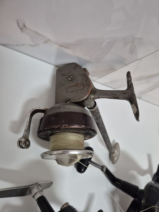 Carretos todos por 120€