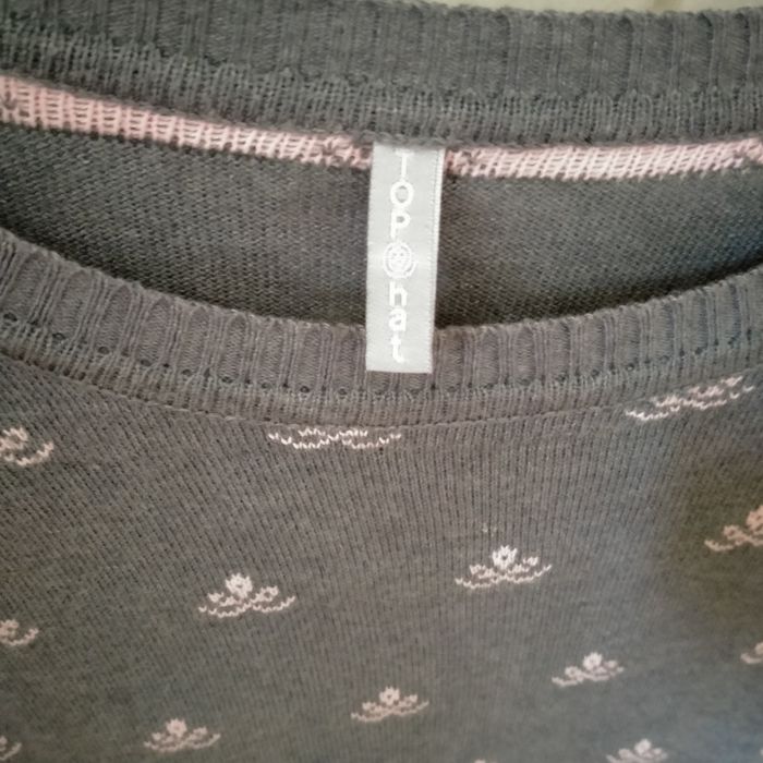 Дитячі теплі плаття на дівчинку