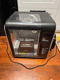 Drukarka  3D Flashforge  ADVENTURER 3