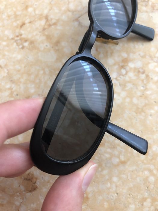 Oculos de sol Dolce & Gabbana