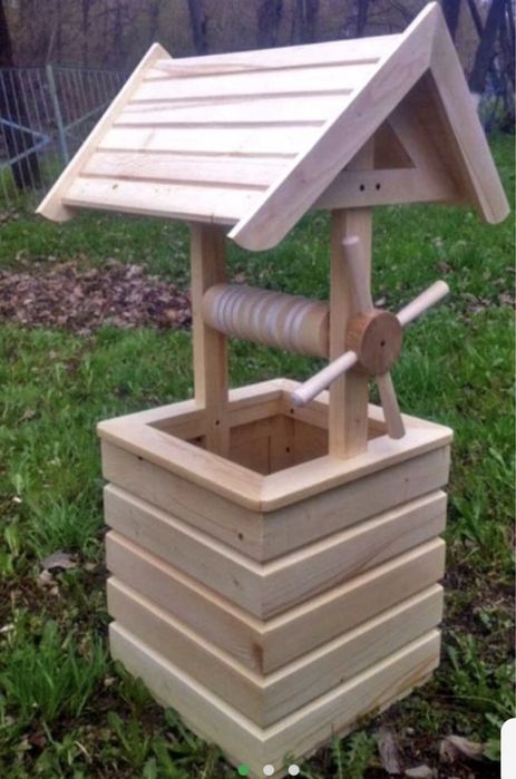 Послуги столяра Оринин