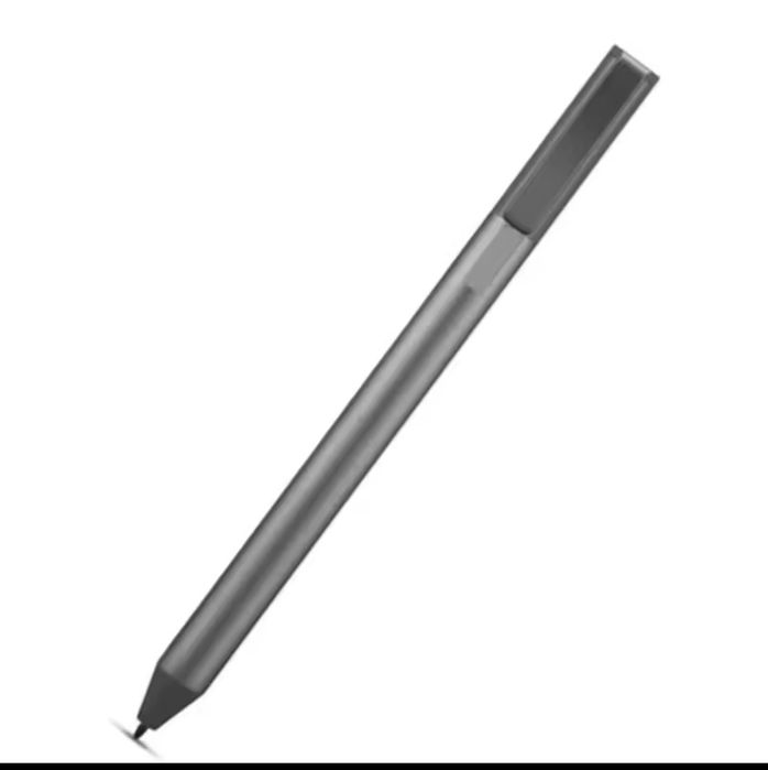 Rysik do Lenovo Chromebook C550-13, Duet Chromebook, 10e itp.