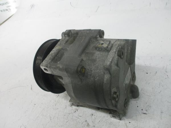Compressor AC FIAT Punto (188_)