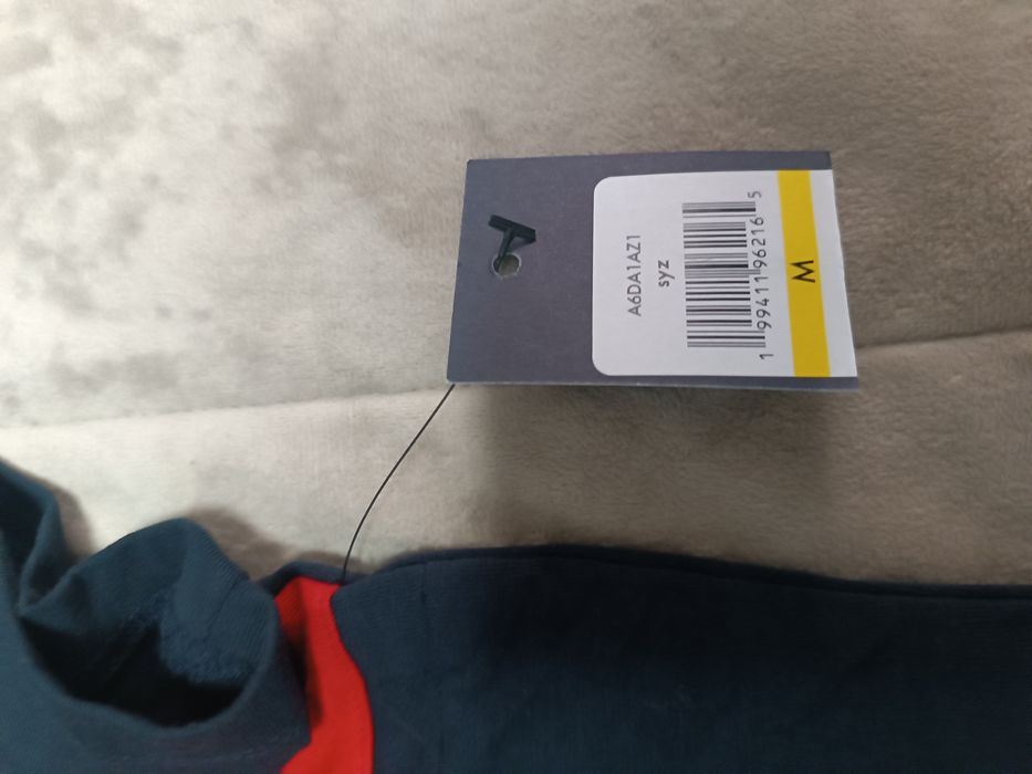 Сукня Tommy Hilfiger M
