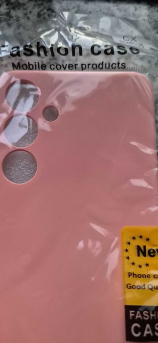 Capa samsung s24 plus