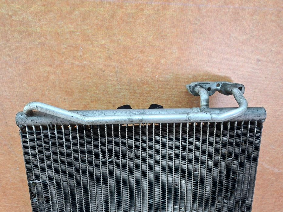 BMW 3 E90 E91 04-11 Радиатор конденсатор кондиционера 64539229021