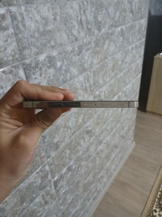 Iphone 13 Pro original