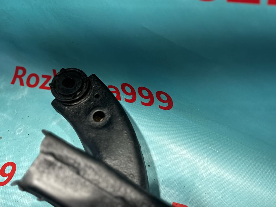 Балка задня Mazda 6 GJ 2014+ підрамник Мазда 6