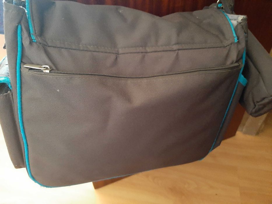 Baby Stroller Bag for Carrying Essential Items435389056533800965