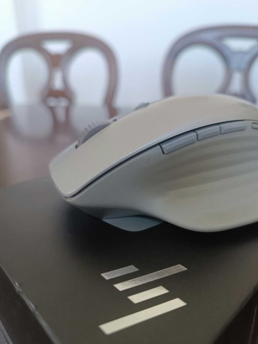 HP 930 Creator Wireless Mouse
