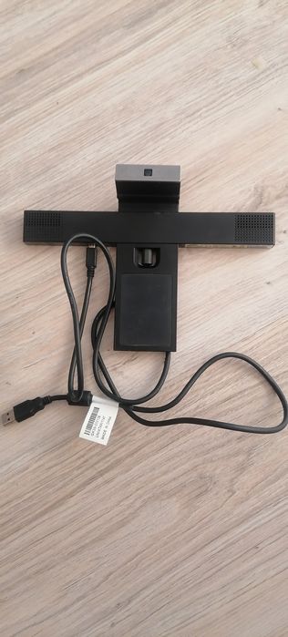 Kamera internetowa
