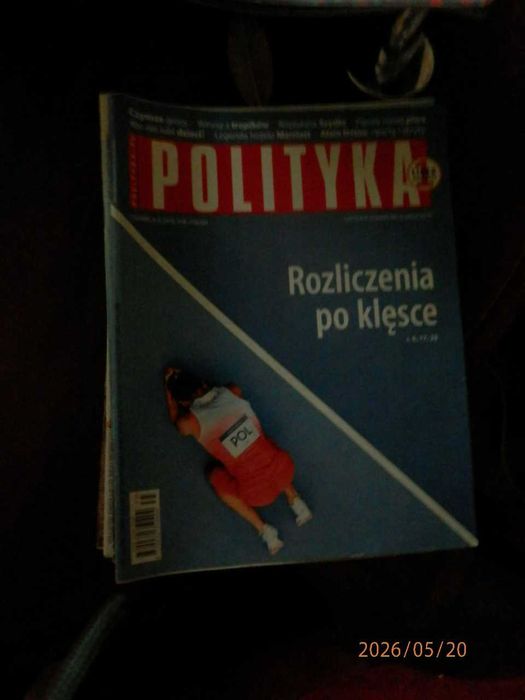 magazynPOLITYKA.2024
