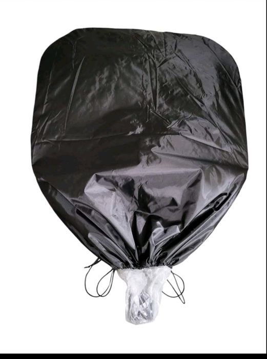 Подсак сумской металический кордовый. Цена актуальна