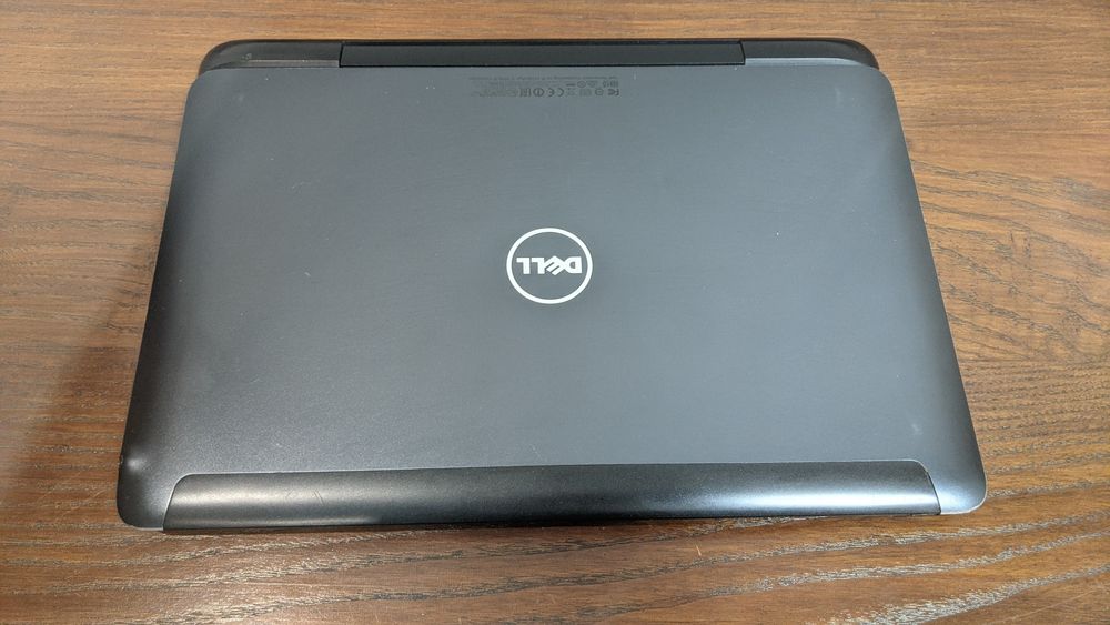 dell 7350 - купити ноутбуки - Ціна на OLX.ua