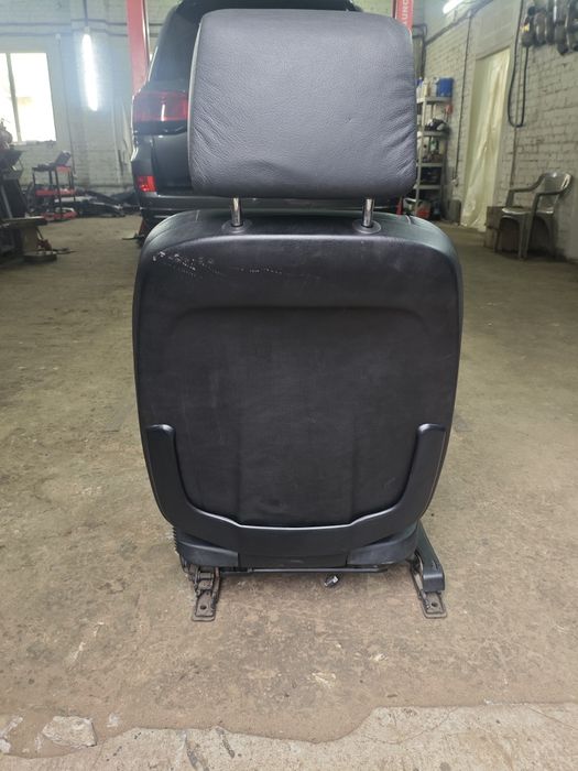 Сидіння сідушки крісла е36 бмв bmw