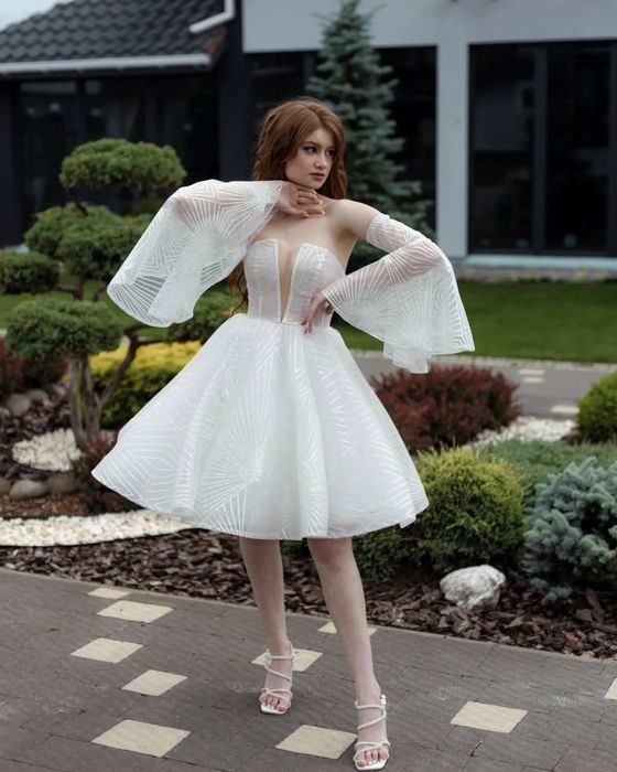 Плаття сукня вечірня випускне плаття