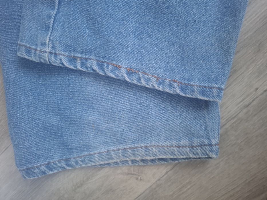 Штани sinsay для хлопчіка