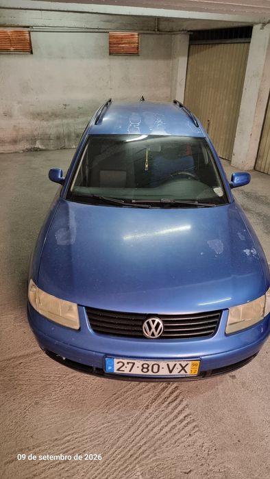 Venda ou troca  por mota 125