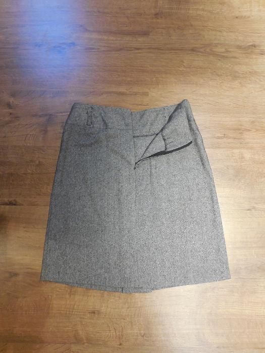 Spódnica River Island 36/38