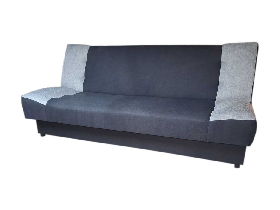 Wyprzedaz wersalek kanap nowe