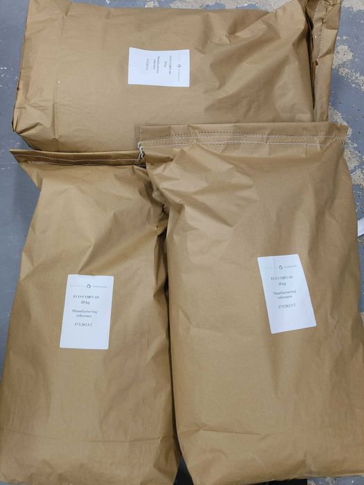 Podłoże dla zwierząt