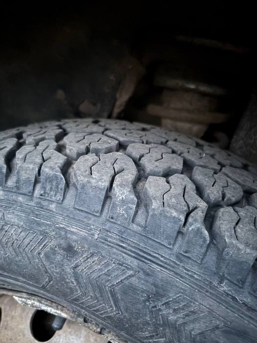 Продам Ниву 1.7 газ/бенз