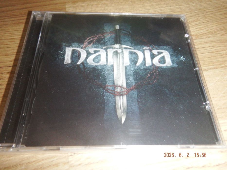 NARNIA - Narnia
