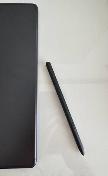 Samsung galaxy tab s6 lite