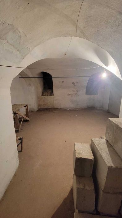 Коммерческая недвижимость по адресу Куликово поле пл. (площадь 411 м²) - Atlanta.ua - фото 5