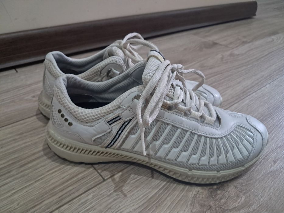 Ecco buty buty Ecco