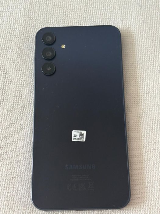 Telefon Samsung Galaxy a15 5g