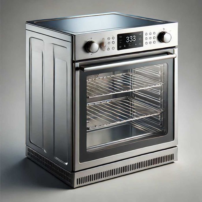 Naprawy Sprzętu AGD, Pralki, suszarki, zmywarki, piekarniki, mikrofale