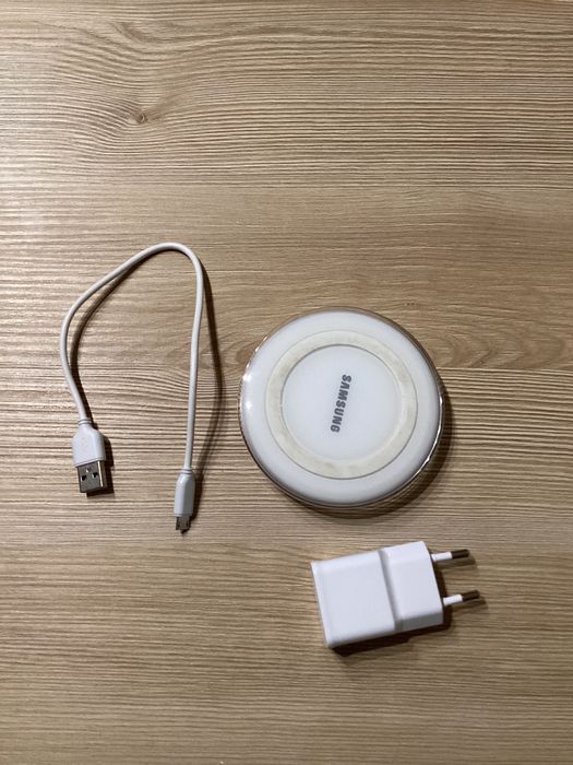 Samsung – A tecnologia que se adapta à sua vida!