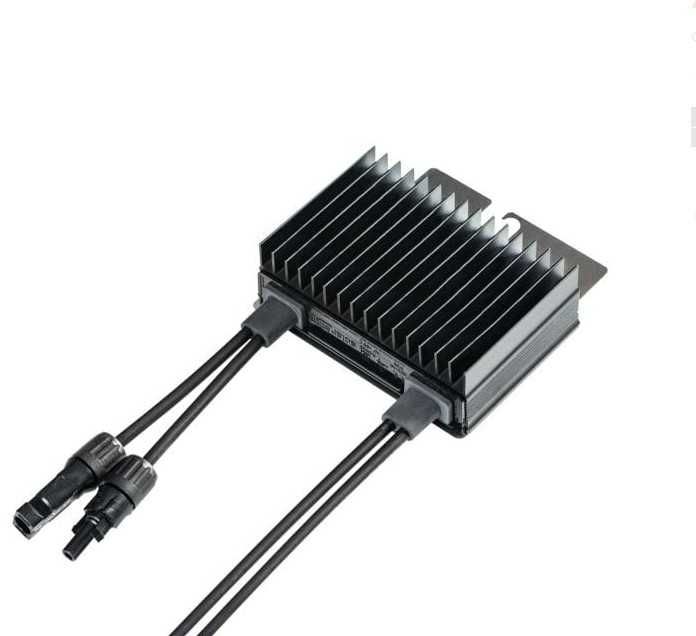 Optymalizator Solaredge P1100