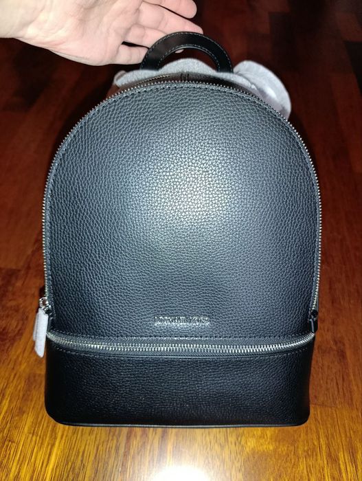 Рюкзак Michael Kors, оригинал, новый