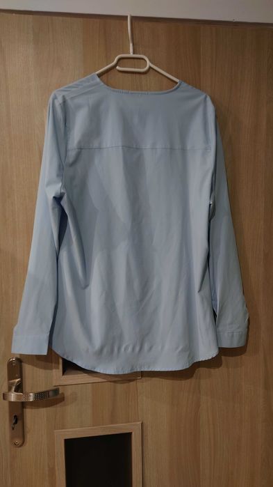 Bluzka
XL / 42 / 14