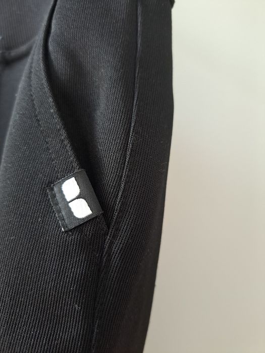 Calcas zoone 11-12 anos de menina