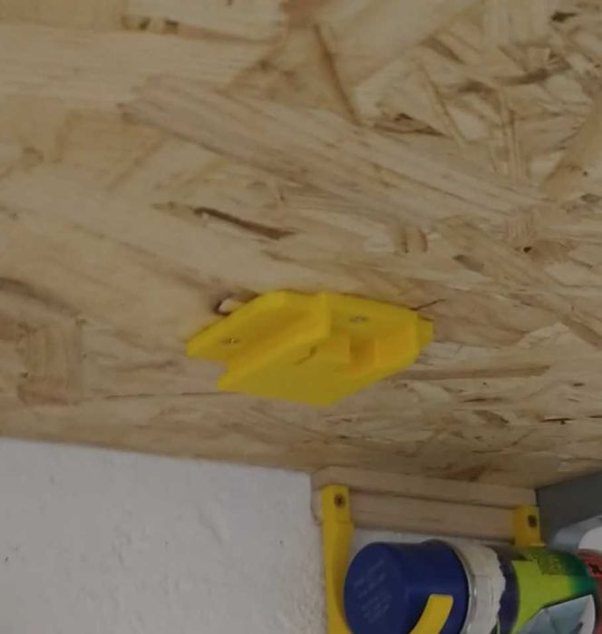 Parkside Tools Support429913730754160641