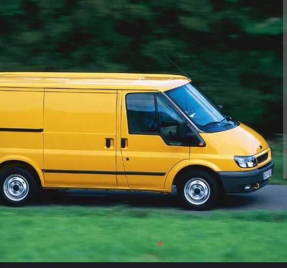 Шукаю підробіток бензопильщик, водій доставка