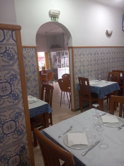 Trespasse de negocio em seia