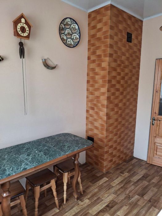 Продажа будинку 90м2 с . Кожухів Васильківський рн Киівськоі 85000уе