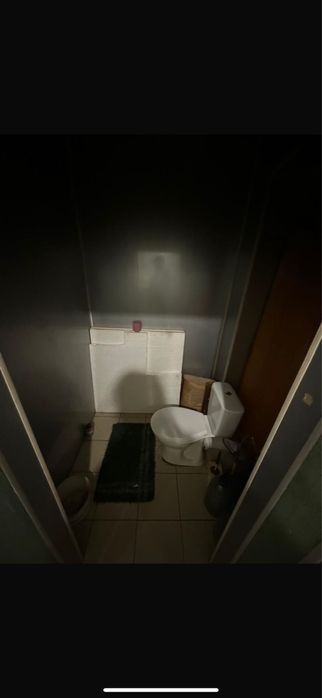 Продам дом Харьковская обл п Чемужовка