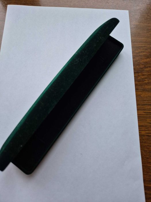 Подарунковий футляр для прикрас