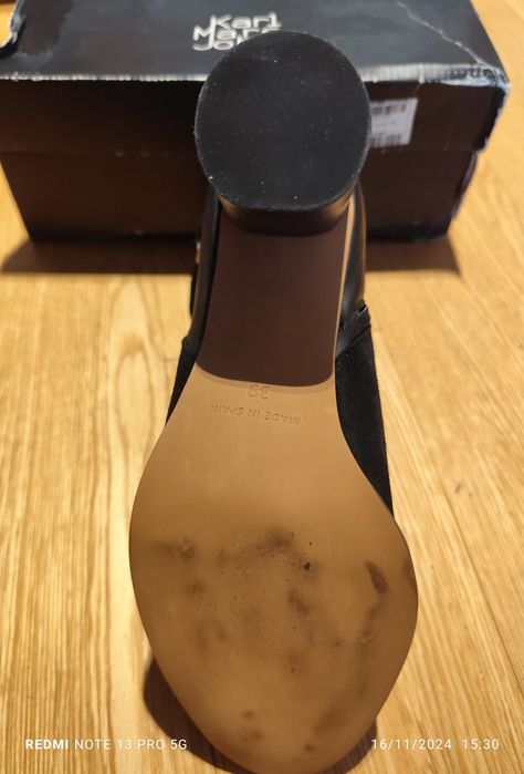 Botins Karl Marc & John