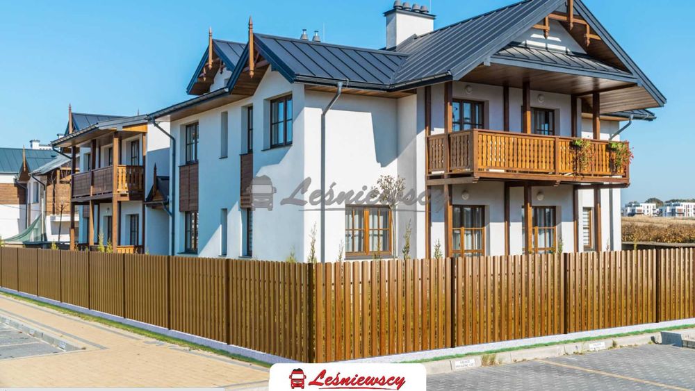 Tanie ogrodzenia sztachety metalowe panele ogrodzeniowe pod wymiar