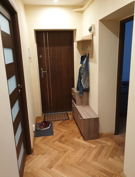 Mieszkanie – Łódź - Widok 4