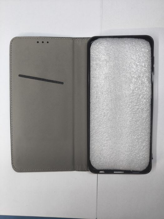 Etui magnetyczne Samsung A32/M32 Wyprzedaż