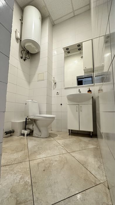 Оренда приміщення.( власник)